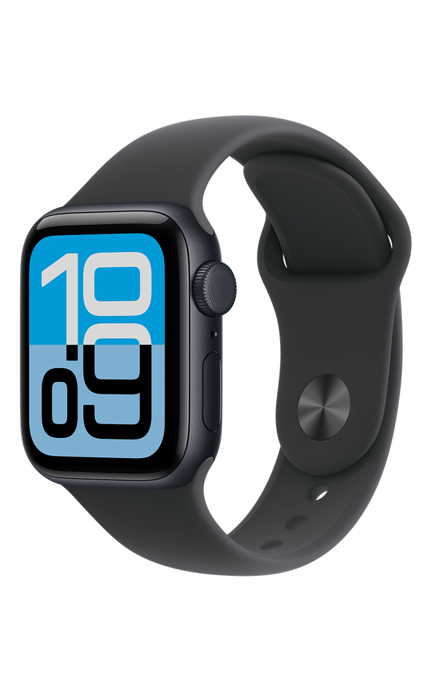 Vidya Mandir Apple Watch Red Celular In Bangalore Hire An Electric