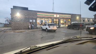 Image gallery for 7-Eleven