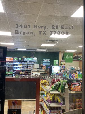 Image gallery for 7-Eleven