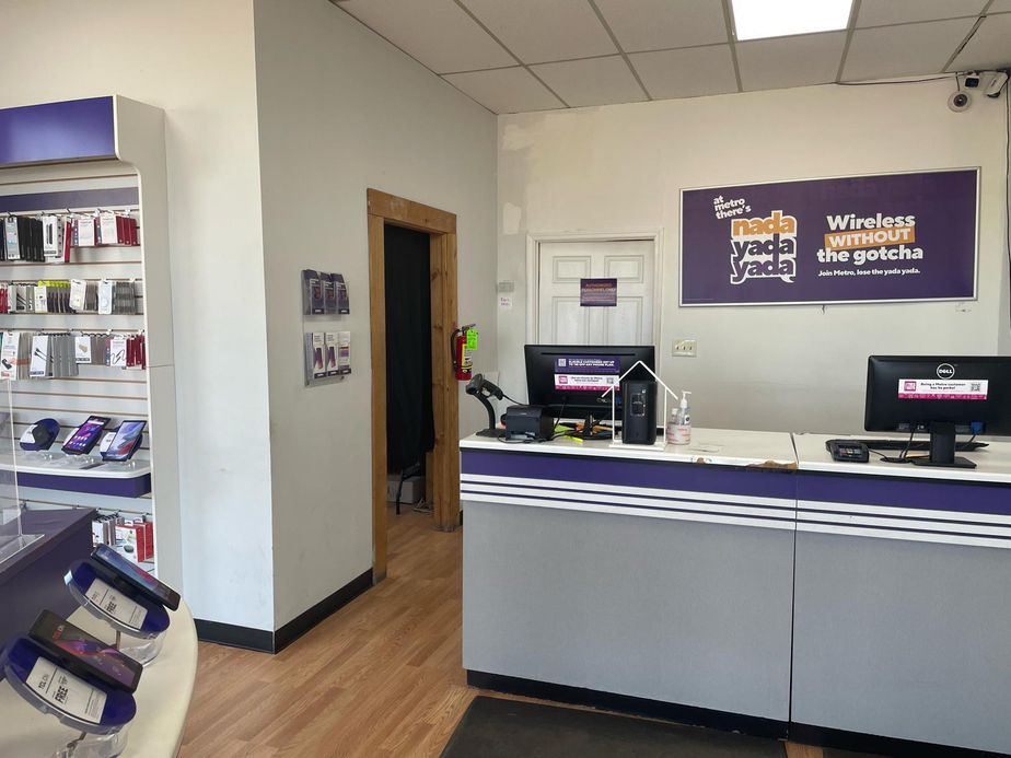 Imagen de texto alternativo