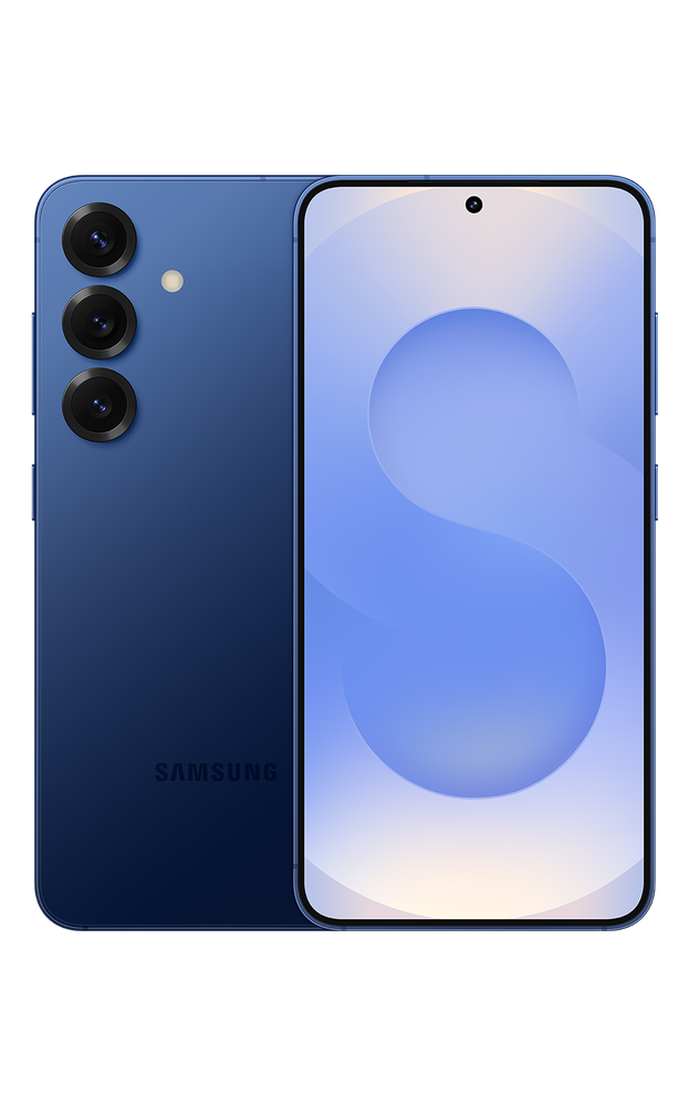 Galaxy S25+ at T-Mobile Dorothy Ln & Woodman Dr | Kettering, OH