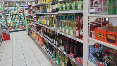 Image gallery for 7-Eleven