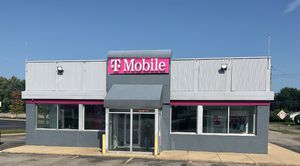 T.Mo 41640LW5UML._UF894,1000_QL80_.jpg