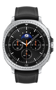 Galaxy Watch8 Classic 46MM