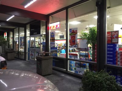 Image gallery for 7-Eleven