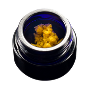 Wax 1g | Bananas and Cream | Gold at Curaleaf AZ Midtown Wax 1g | Bananas and Cream | Gold at Curaleaf AZ Midtown
