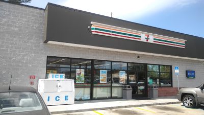 Image gallery for 7-Eleven
