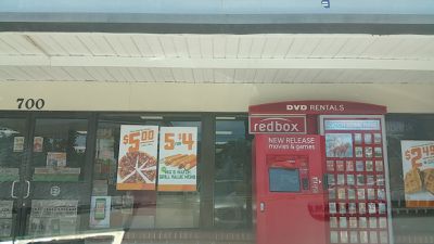 Image gallery for 7-Eleven