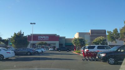 Image gallery for Target