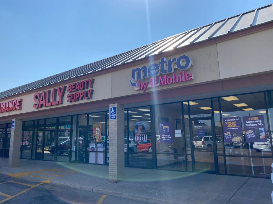 Image alt text