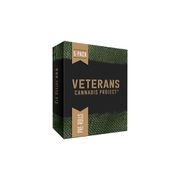 9D4 | VCP 5-Pack at Curaleaf MA Oxford - Medical ONLY | Medical Use 9D4 | VCP 5-Pack at Curaleaf MA Oxford - Medical ONLY | Medical Use