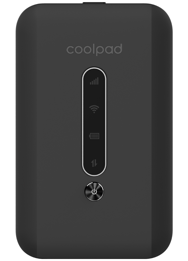 Coolpad Surf - Coolpad | In Stock - Roseville, MI Coolpad Surf - Coolpad | In Stock - Roseville, MI