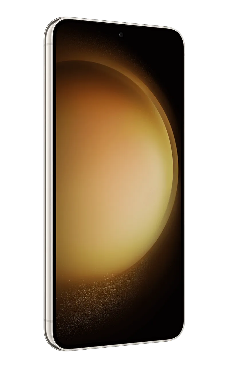 Galaxy S23 at TMobile Pennsylvania Ave & Branch Ave Washington, DC