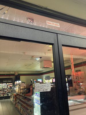 Image gallery for 7-Eleven