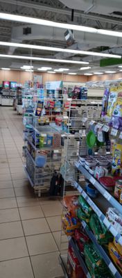 Image gallery for 7-Eleven