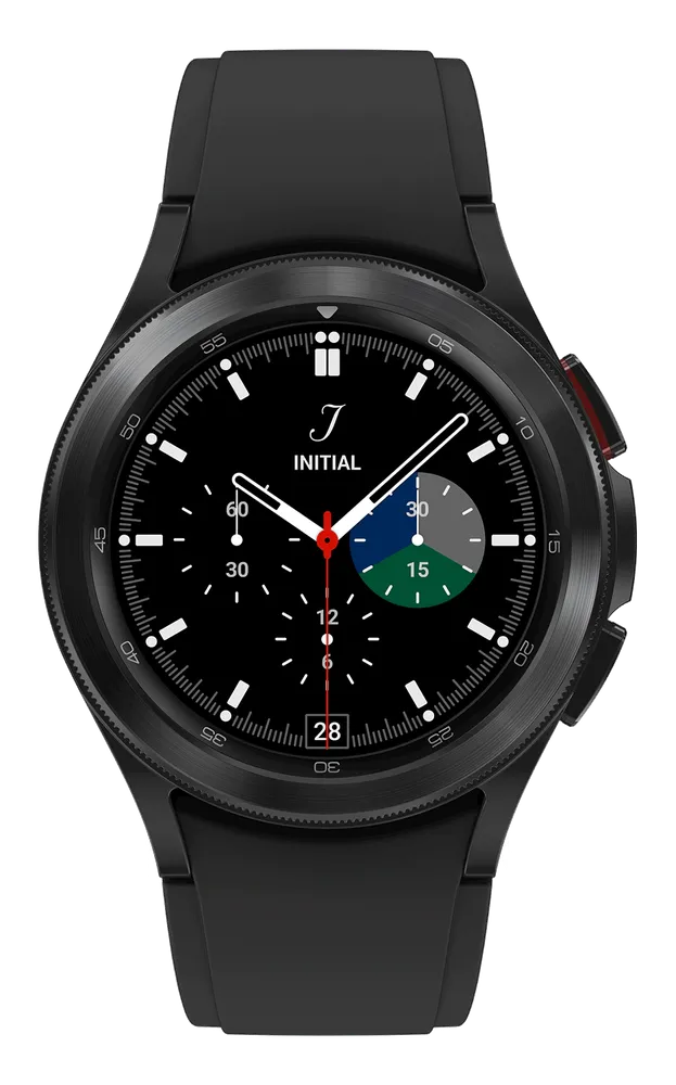 T mobile galaxy watch 4 Clearance
