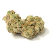 GMO Cookies 3.5g at Curaleaf AZ Camelback GMO Cookies 3.5g at Curaleaf AZ Camelback