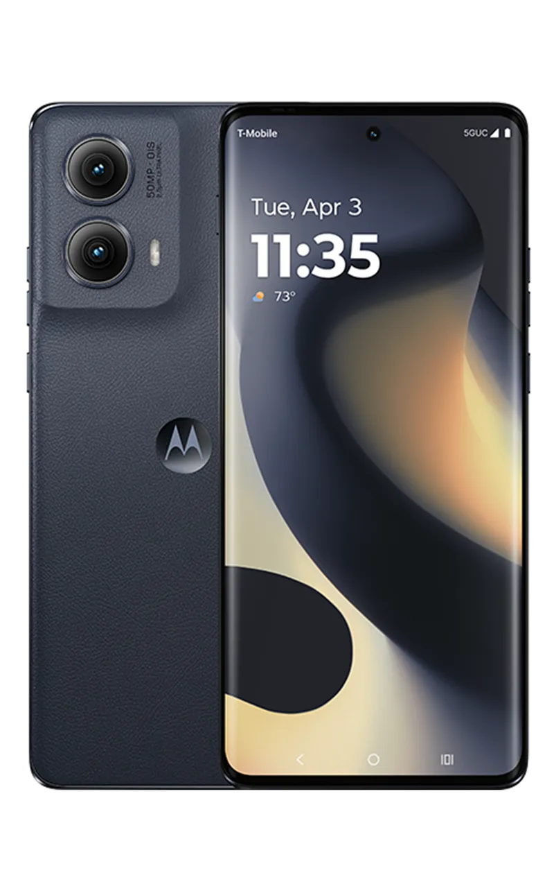 edge - 2024 - Motorola