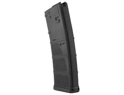 MFT Standard Capacity Polymer 30 RD Magazine SCPM556 - Mission First Tactical