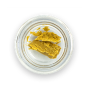 Crumble 1g | Bubblegum Chem at Curaleaf AZ Gilbert Crumble 1g | Bubblegum Chem at Curaleaf AZ Gilbert