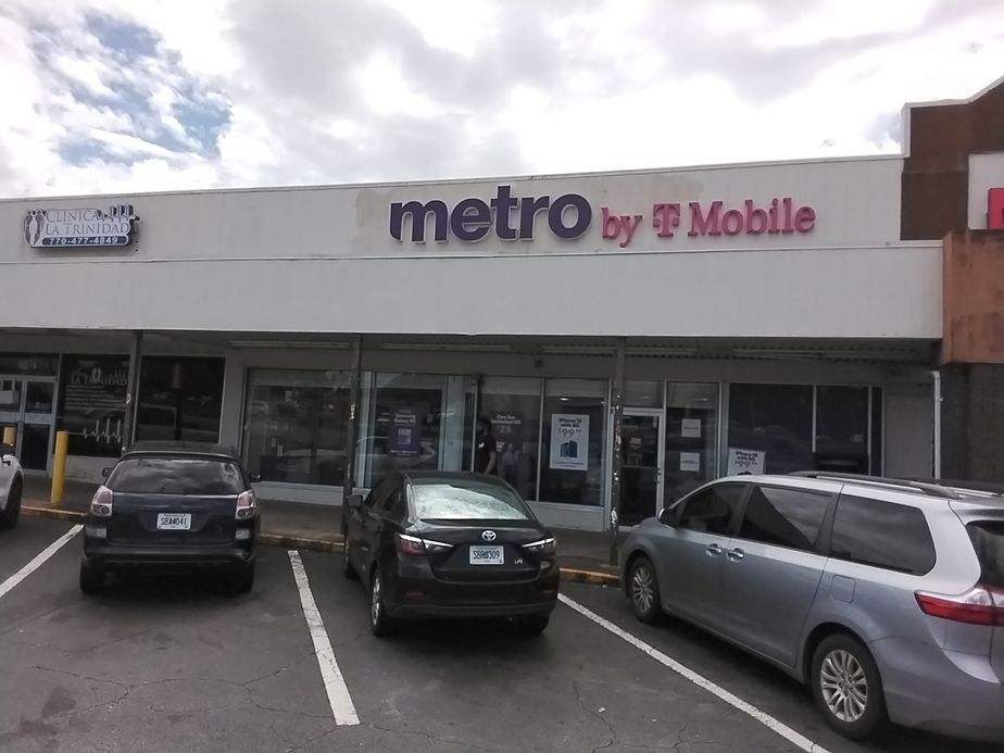 Image alt text
