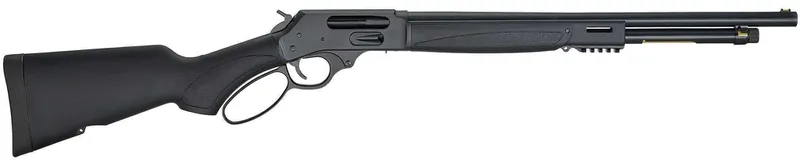 Henry Lever Action X Model .410 Bore 5rd 19.8" Shotgun H018X-410 - Henry