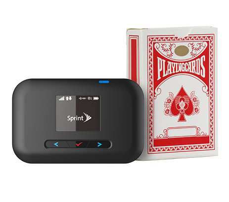 Franklin R910 Mobile Hotspot - Franklin | Out of Stock - Union, NJ Franklin R910 Mobile Hotspot - Franklin | Out of Stock - Union, NJ