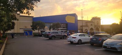 Image gallery for Best Buy
