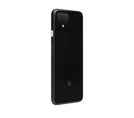  Google Pixel 4 Jacksonville FL at Sprint 6752 Normandy 