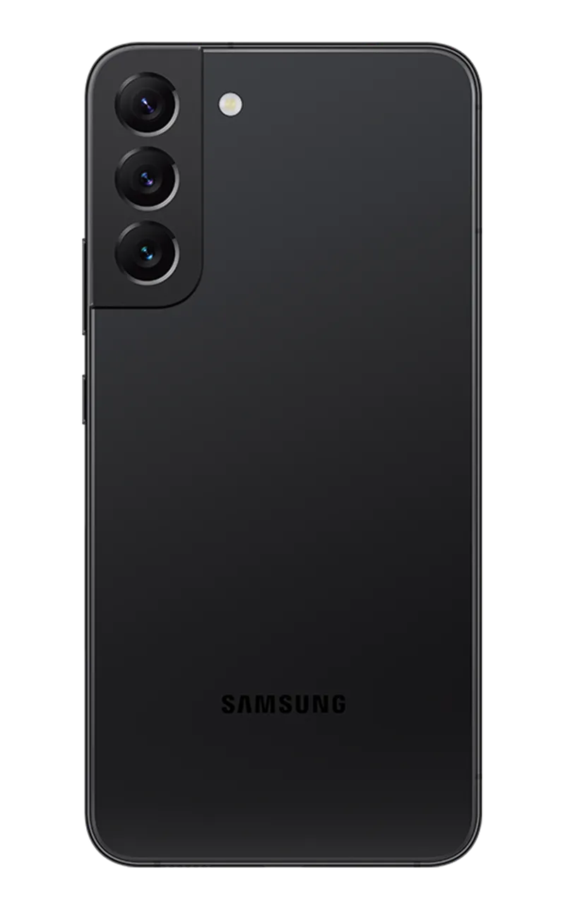 Galaxy S22+ - Samsung