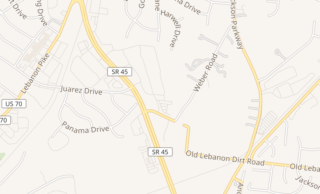 About Sprint 5116 Old Hickory Blvd Hermitage Tn