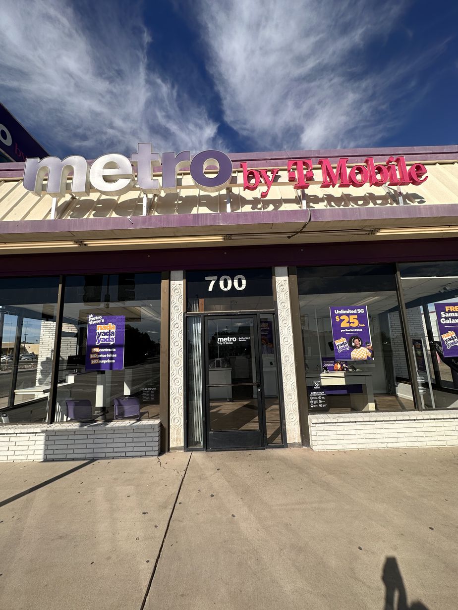 Image alt text