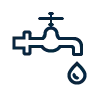 Water Quality