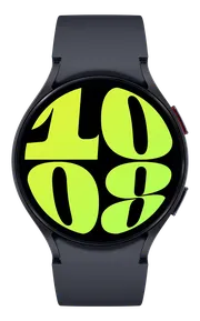 Galaxy Watch6 44MM
