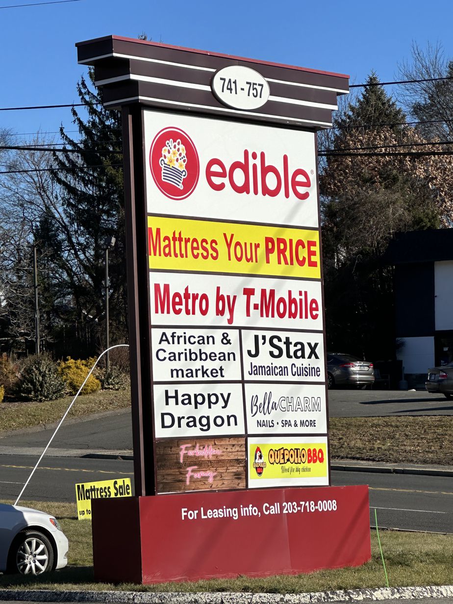 Image alt text
