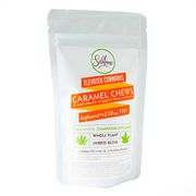 Caramel |250mg at Curaleaf AZ Youngtown Caramel |250mg at Curaleaf AZ Youngtown
