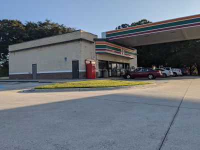 Image gallery for 7-Eleven