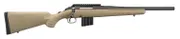 Ruger American Rifle Ranch 350 Legend 16.38" 26981 | 26981