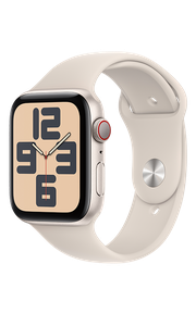Watch SE 2nd gen 44mm