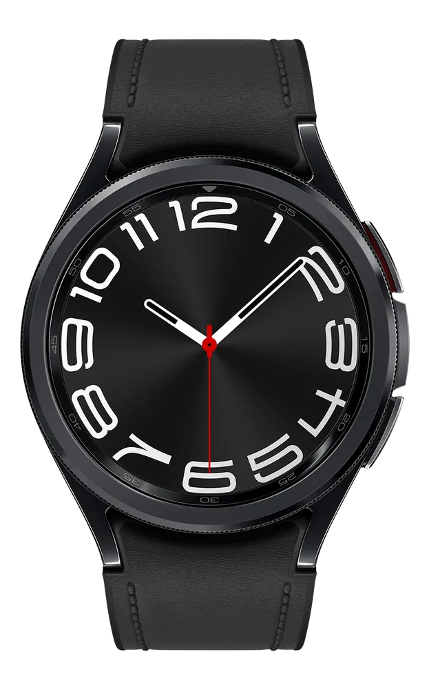 Galaxy Watch6 Classic 43MM at T-Mobile Gage & Compton | Los