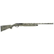 Hatsan Escort PS Youth 20 Gauge Semi-Automatic Shotgun HEPS20220TBY, Realtree Timber Stock 4rd 22" | HEPS20220TBY