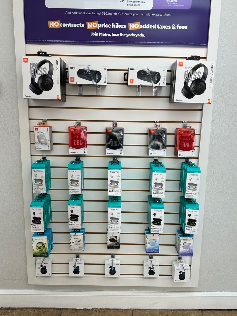 Image alt text