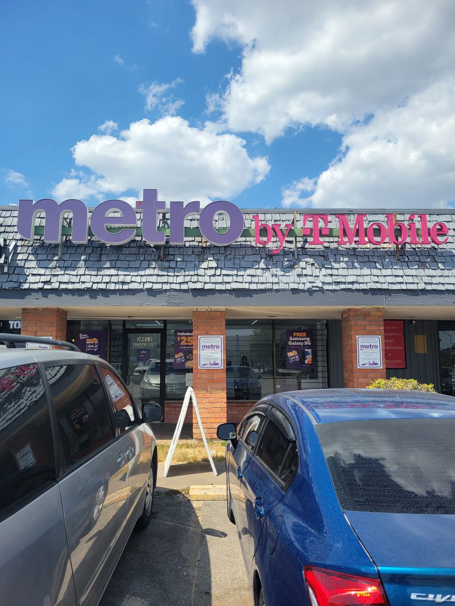 Image alt text