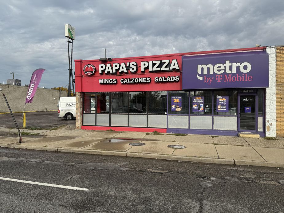 Image alt text