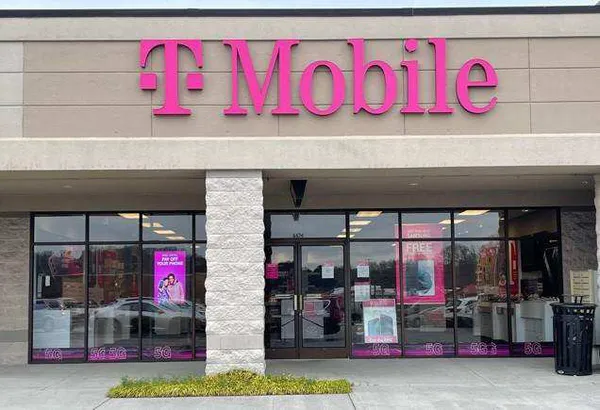 T Mobile Clinton Mo