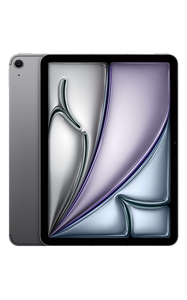 t-mobile-apple-ipad-air-11-