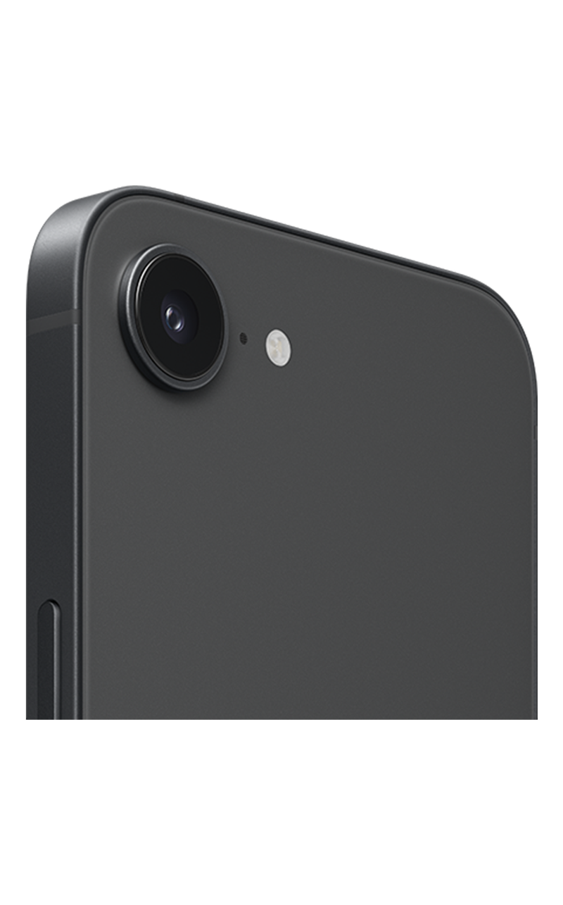 iPhone 17e - Apple