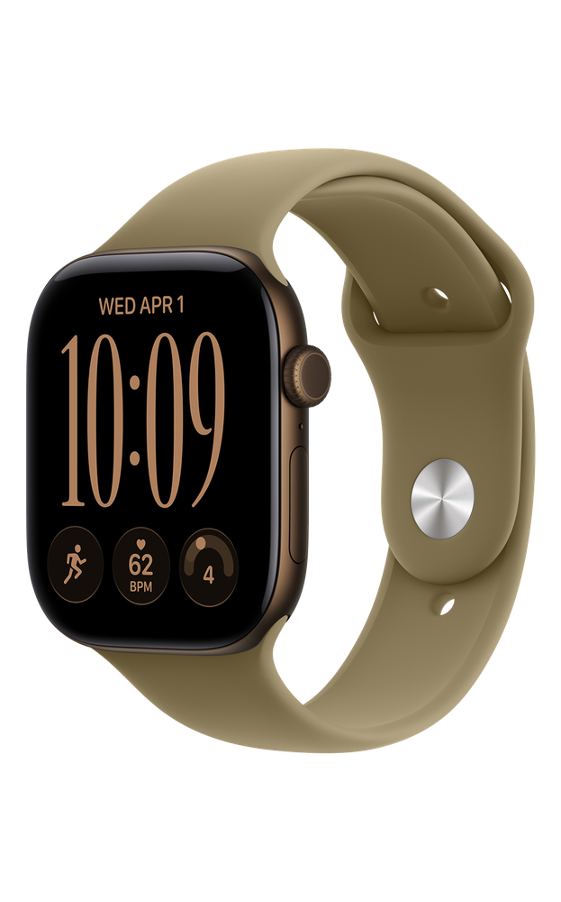 t-mobile-apple-watch-series-12