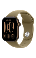 Watch Series 12 42 mm