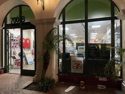 Image gallery for 7-Eleven